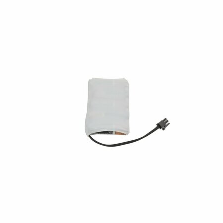 ALARM LOCK Battery Pack for DL and PDL 3500 S6065